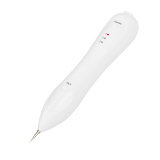 Skin Care Laser Removal Scars Beauty Mole Removal Spot Pen