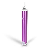 Purple Laser Spot Removal Pen mole Removal Beauty Device