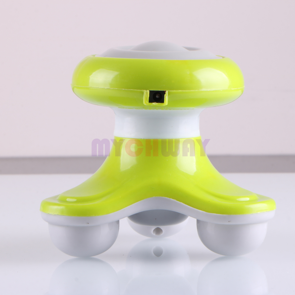 [OT-AC035] Buy Mini USB Battery Full Body Massage Wave ...