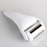 Ice Roller Professional For Face And Body Massage Device