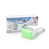 Beauty Mate Ice Roller For Face And Body Massage Device