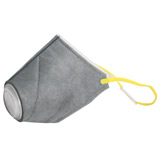 Anti Smog Pet Mask New Protective Dog Mouth Cover Dog Mask