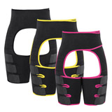 Thigh Trimmer for Women Weight Loss Hip Waist Trainer Belt