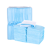 Absorbent Cat Dog Urine Mat Disposable Pet Diaper