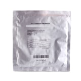 Anti Freezing Membranes for Freeze Body Contouring Machine