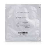 30*27cm Anti-freezant Membrane For Frozen Cold Freezing Slim Machine