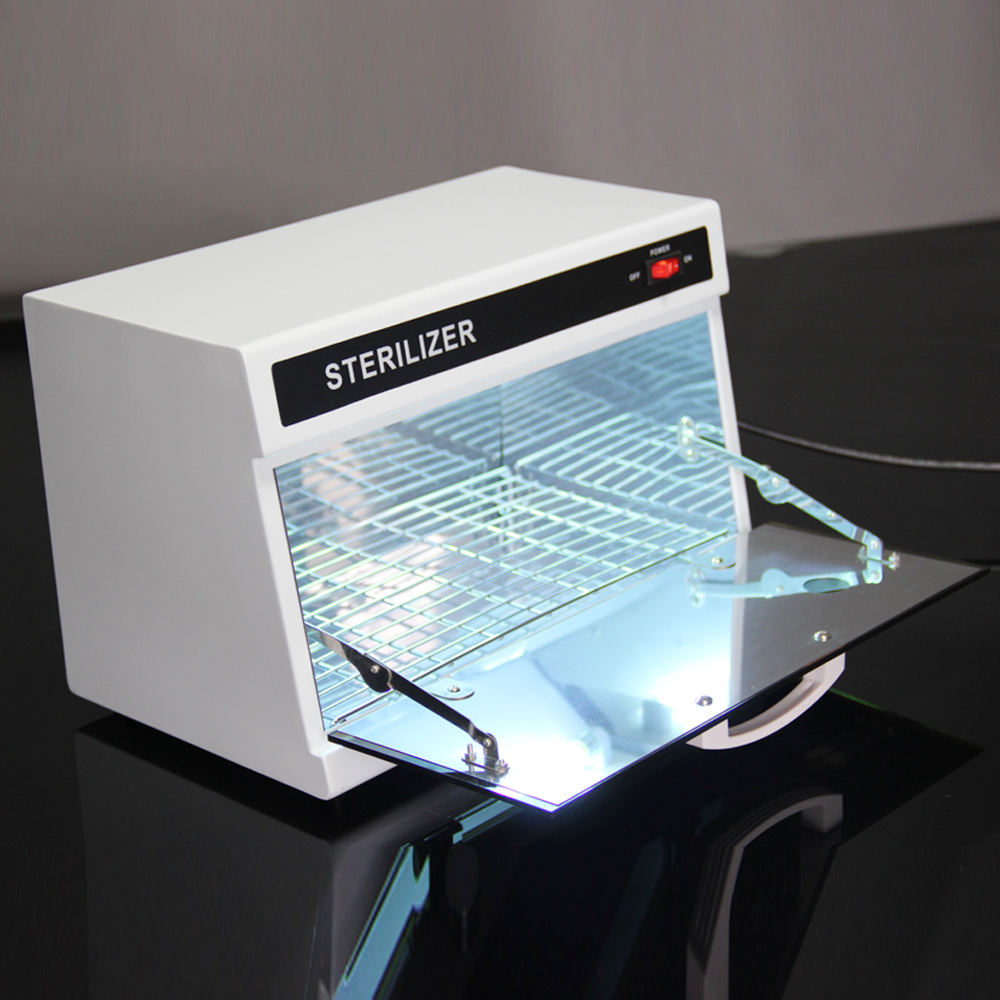 Стерилизатор 8. УФ стерилизатор Sterilizer. Стерилизатор ультрафиолетовый uv13vp. Стерилизатор для маникюрных инструментов SM-9003, 8w/ UV Sterilizer. Altuntop стерилизатор.