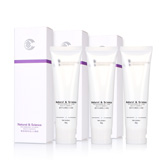 Ultrasonic Gel For Cavitation RF Ultrasound Transmission Gel