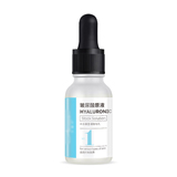 Hyaluronic Acid Stock Solution Moisturizing Facial Firming