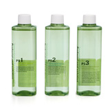 1200ml Hydro Dermabrasion Serum For Dermabrasion Machine