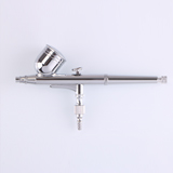Spray Gun For Popular Skin Spa Hydra Dermabrasion Device
