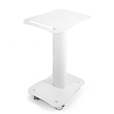 Iron Trolley For Cavitation IPL Beauty Machine