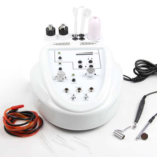 sknv 401 buy 4 in 1 galvanic high frequency salon sknv 401 buy 4 in 1 galvanic high frequency salon