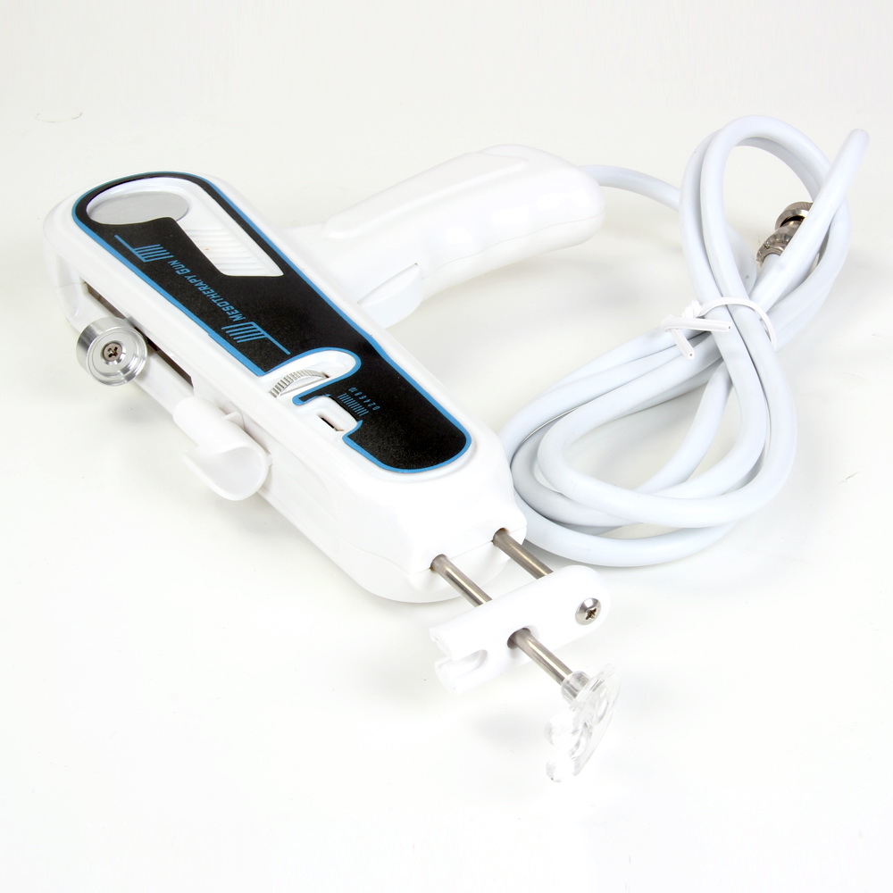[SKNV-919] Buy Needle Mesotherapy Rejuvenation Gun Machine 