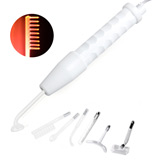 Best High Frequency Machine Electrodes Neon