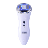 High Focused Facial Rejuvenation Skin Anti Aging Machine