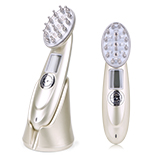 Hair Regrowth Anti Hair Loss Hair Tightness Massage Machine