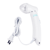 111111111111111111111111111111111111111111111111111111111111