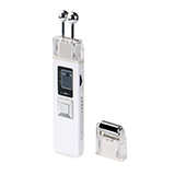 Galvanic Current Machine Facial Spa Iontophoresis Whitening