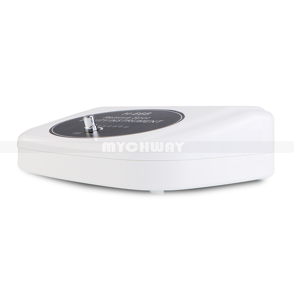 [SR-AT-003] Buy Laser Removal Scars Acne Reduction Beauty 