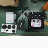 Monopolar RF Radio Frequency Machine Skin Tightening