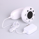 Radio Frequency Cavitation Ultrasound Photon Facial Device