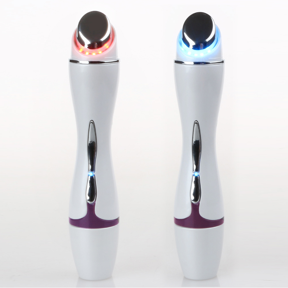 Face Vibration Machine PDT Photon Therapy Machine