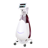 5 In 1 Hydro Dermabrasion  Skin Rejuvenation Machine