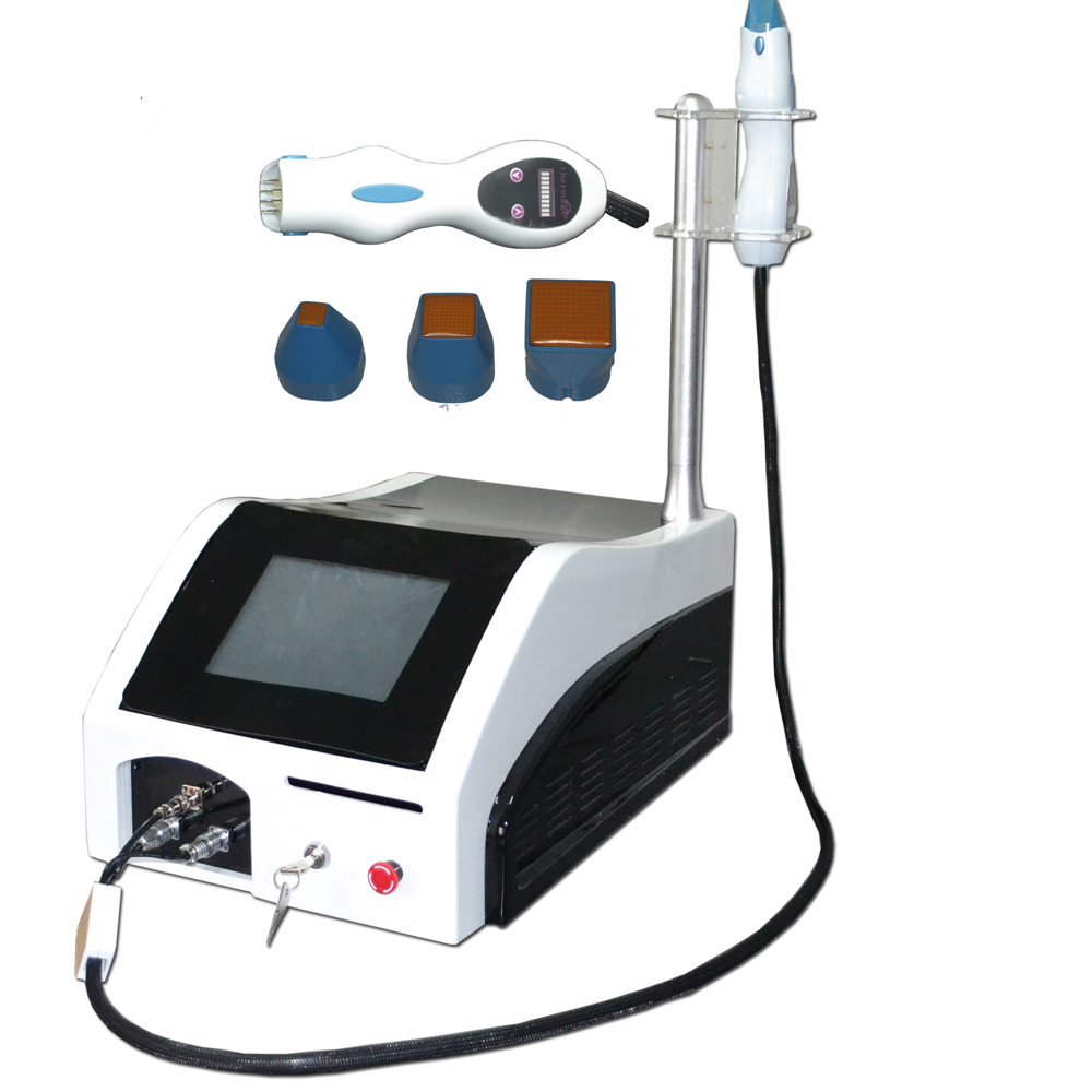 [SR-EX13] Buy Portable Crystal Fractional    RF Radio 
