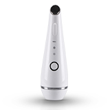 Chargeable Hot Cold Therapy Massage Photon Light Machine