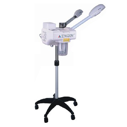 [SR-K838] Buy Hot &amp; Cold Vapour Skin Treatment Facial 