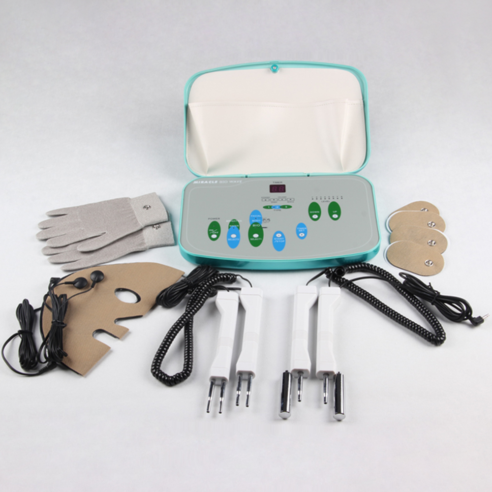 sr kd608 buy miracle bio wave microcurrent bio sr kd608 buy miracle bio wave microcurrent bio