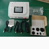 Monopolar RF Radio Frequency Skin Rejuvenation 7 Probes sale