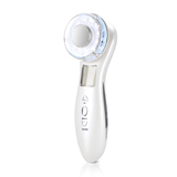 1MHz Ultrasonic Photon 7 Color Light Skin Lifting Lightening