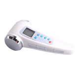 4in1 Ultrasonic Led Photon Therapy Ion Skin Lifting Device