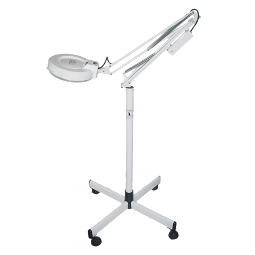 [SR-M2021A] Buy Professional Magnifying Lamp Magnifier ...