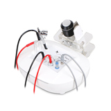 Ultrasonic Skin Scrubber Microdermabrasion Spray Cool Machin