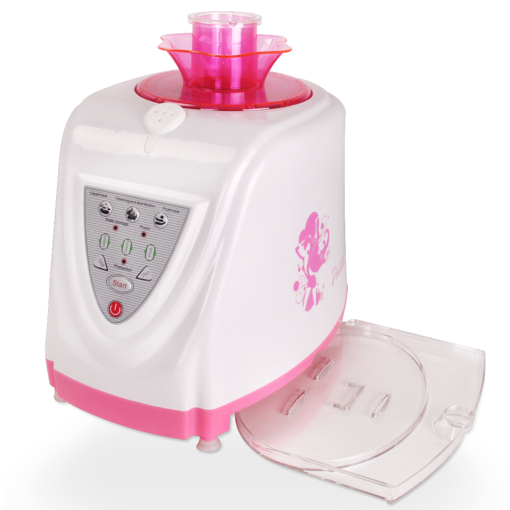 sr mm53 buy new rejuvenation lifting anti aging fruit sr mm53 buy new rejuvenation lifting anti aging fruit