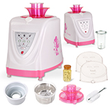 New Rejuvenation Lifting Anti aging Face Skin Lift Mask