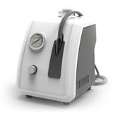 Microdermabrasion Dermabrasion Water Hydro Peeling Skin Lift