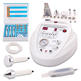 Dermabrasion Microdermabrasion Skin Rejuvenation