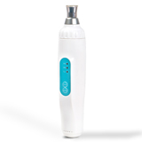 Portable Microdermabrasion Facial Skin Care Beauty Device