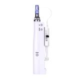 Professional Anti Age Noninvasive Nebulizer Injection Pen