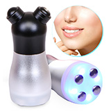 Mesotherapy Needle Skin Rejuvenation Facial  Photon Machine