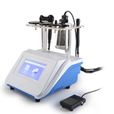 New Coming Monopolar RF Skin Tightening Machine