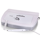 Laser Pen For Body Spot Removal Acne Reduction Beauty Device