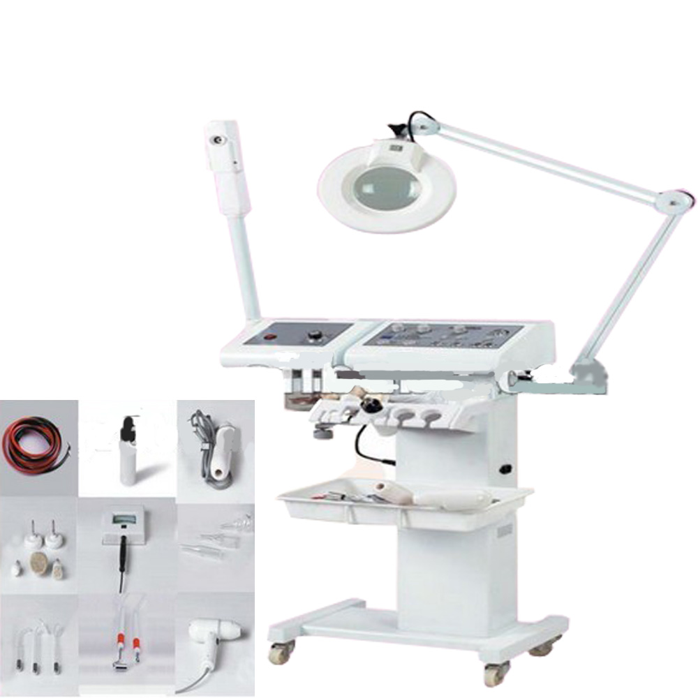 sr ru8800b buy skin care galvanic ultrasonic salon sr ru8800b buy skin care galvanic ultrasonic salon