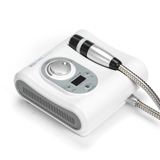 Electroporation Needle Free Needless Mesotherapy