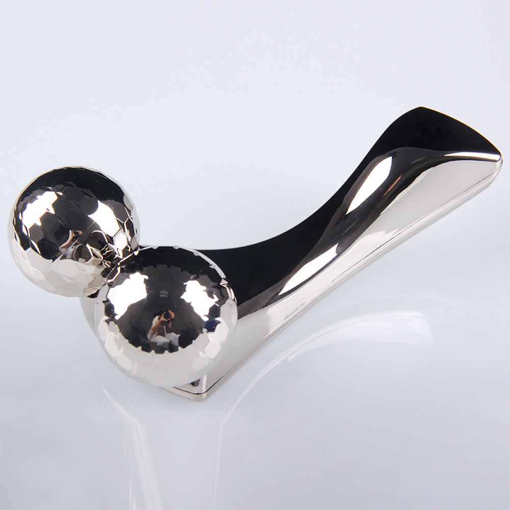 sr sk1029 buy 3d y shape solar energy massage roller sr sk1029 buy 3d y shape solar energy massage roller