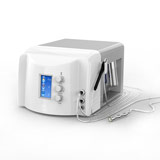 Water Peeling Facial Dermabrasion System